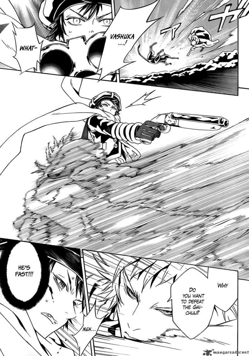 tegami_bachi_39_14