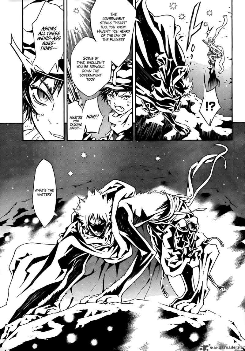 tegami_bachi_39_16