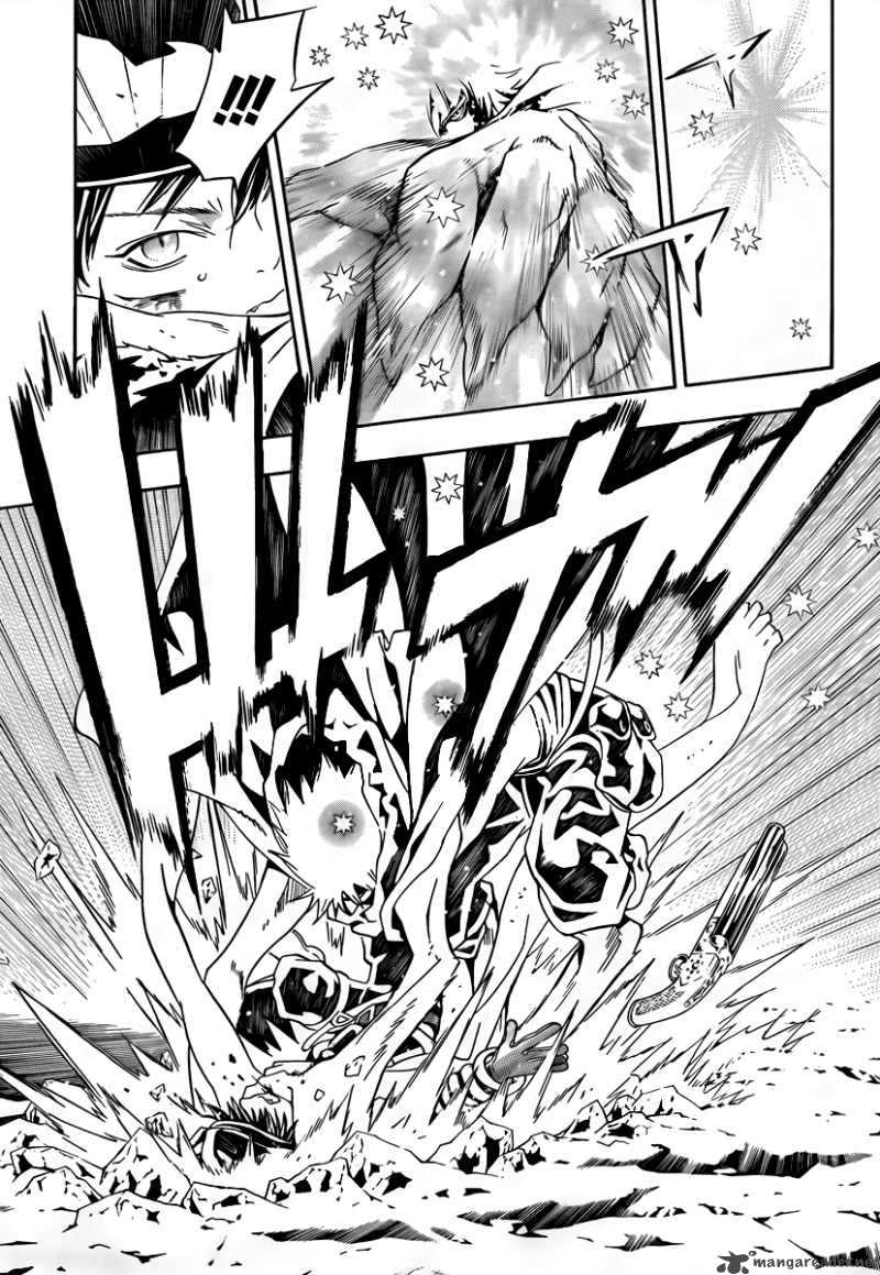 tegami_bachi_39_18
