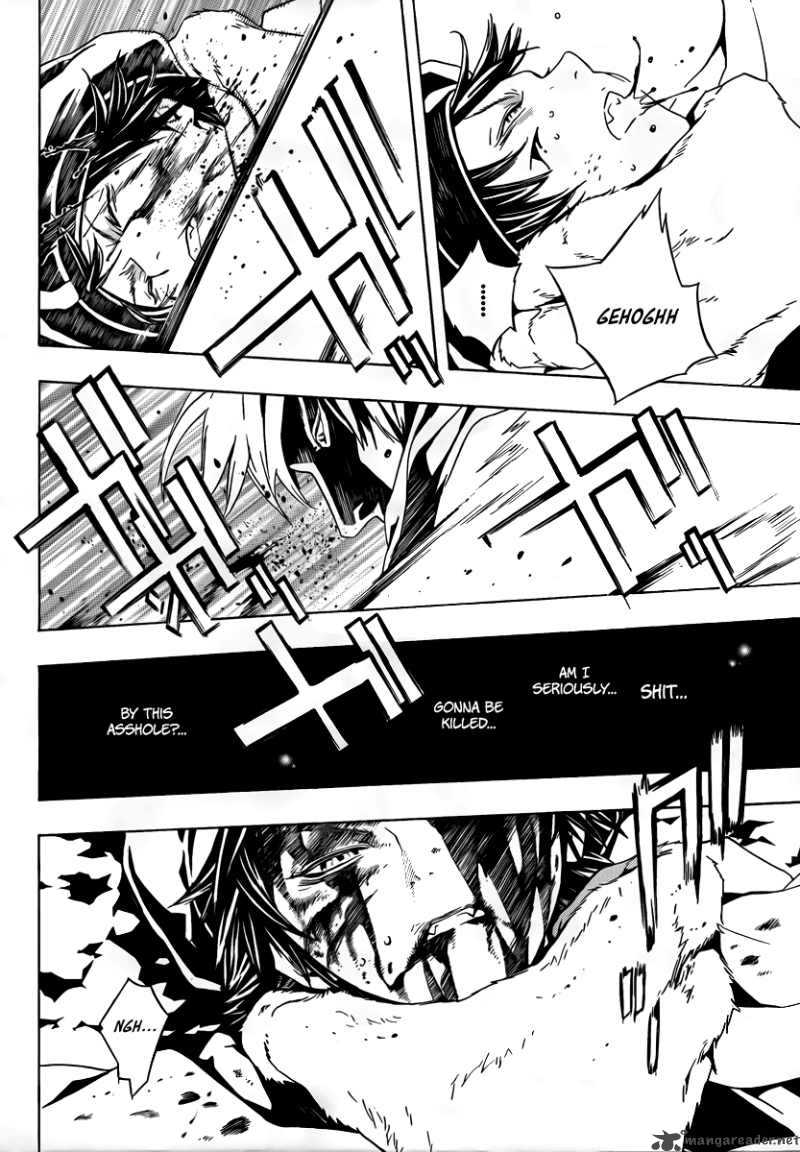 tegami_bachi_39_19
