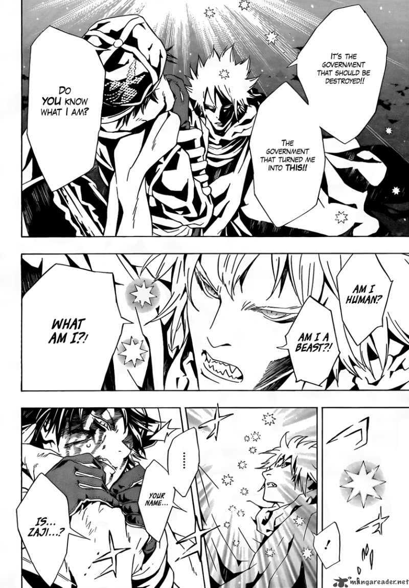 tegami_bachi_39_21