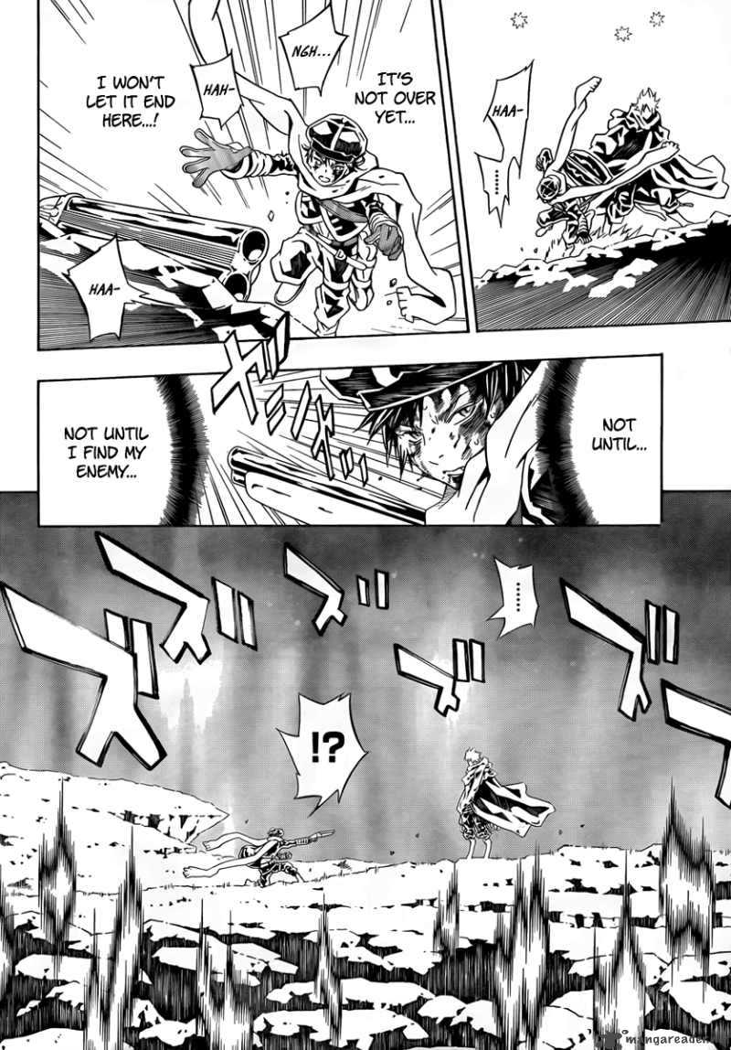 tegami_bachi_39_23