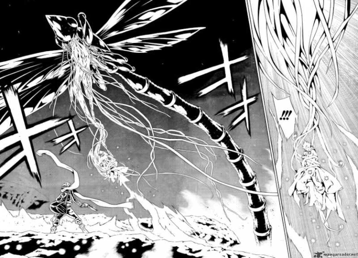 tegami_bachi_39_27