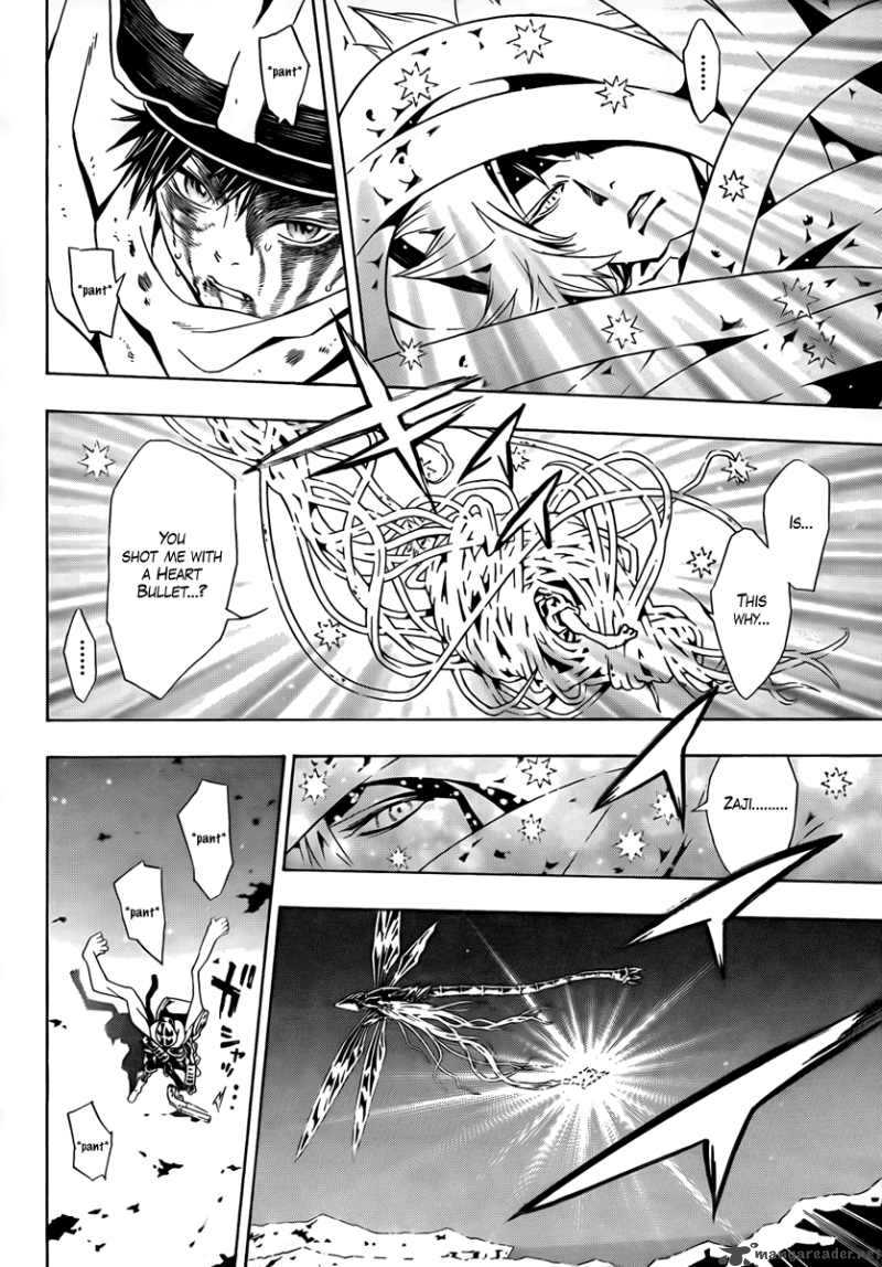tegami_bachi_39_28