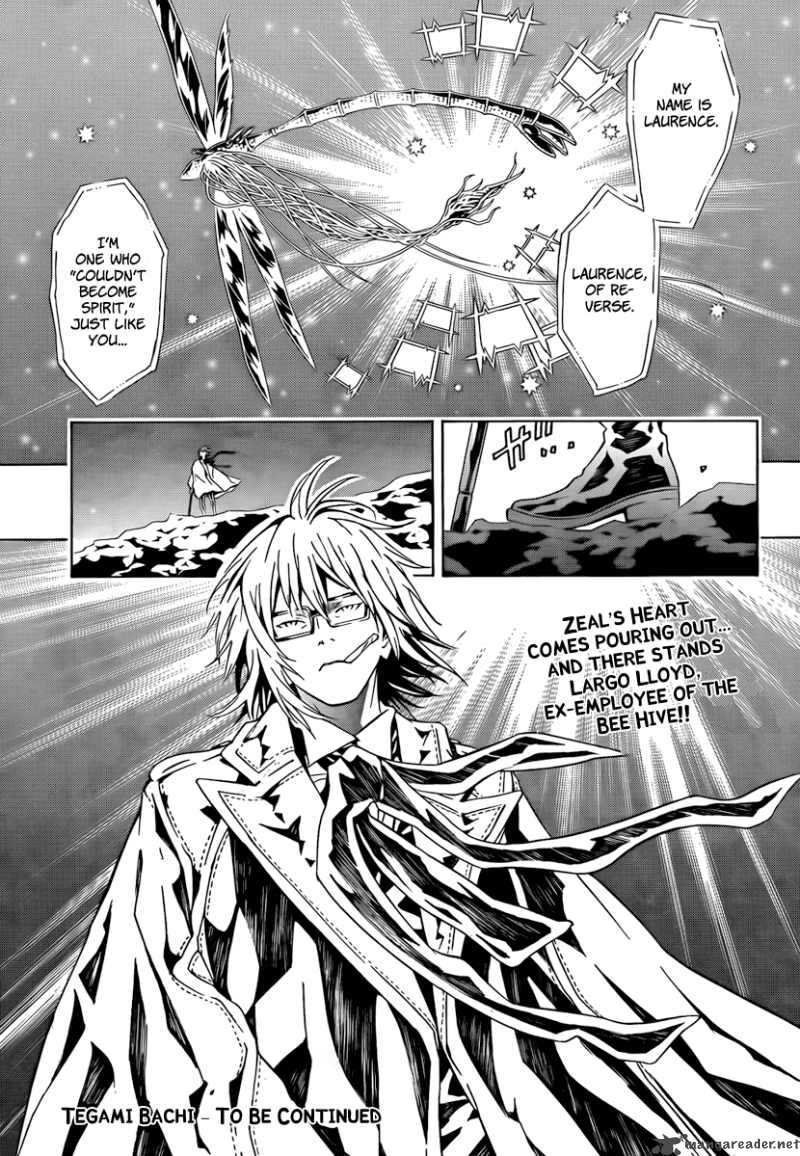 tegami_bachi_39_29
