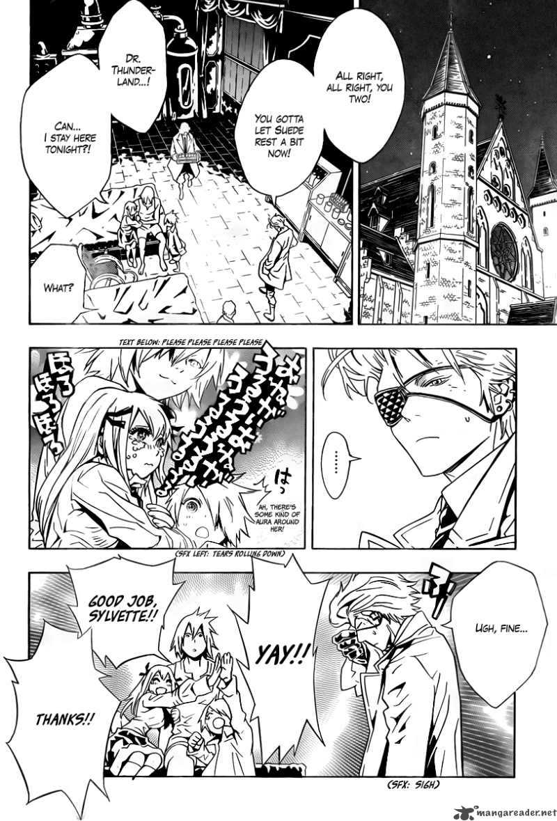 tegami_bachi_39_3