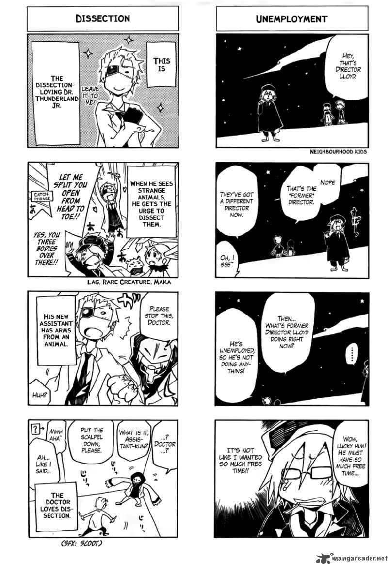 tegami_bachi_39_31