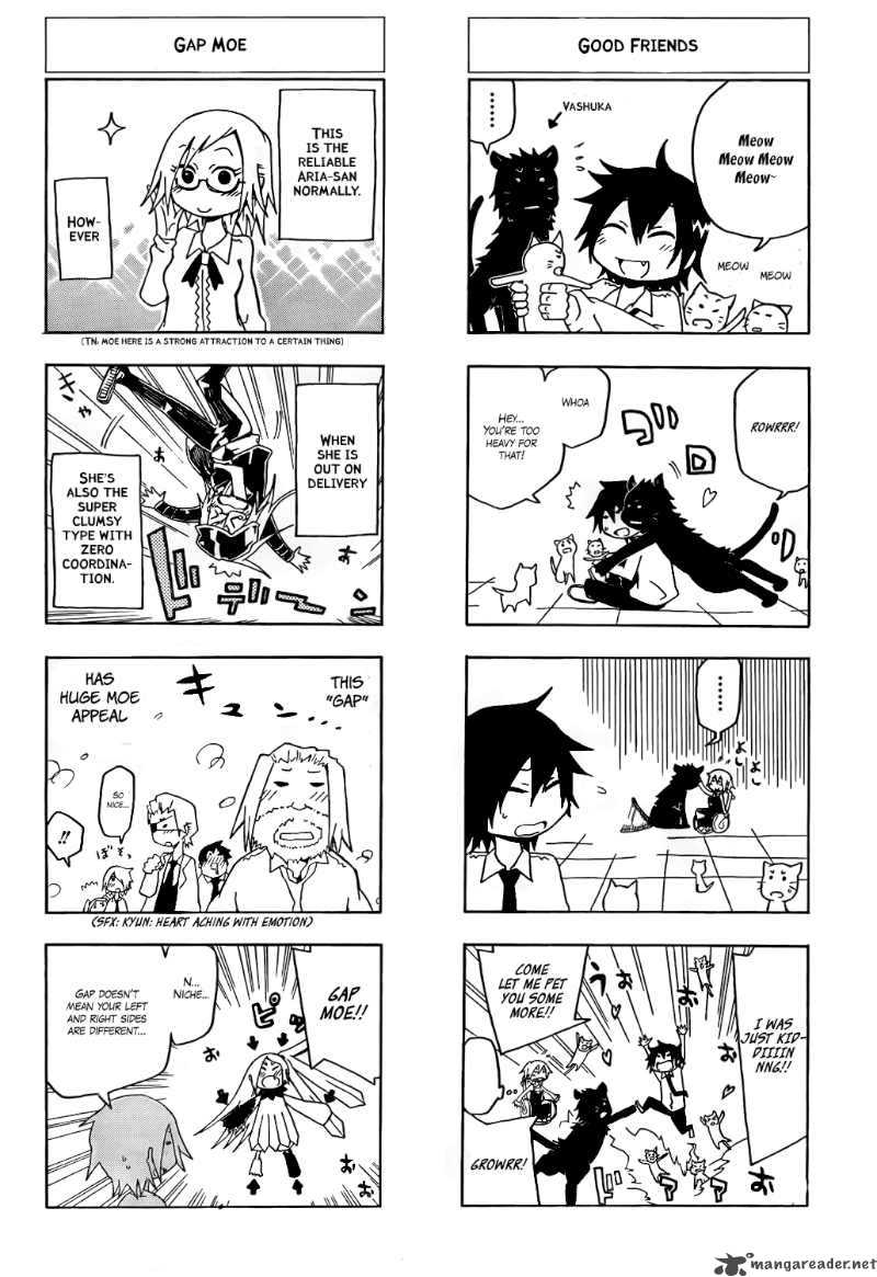 tegami_bachi_39_32