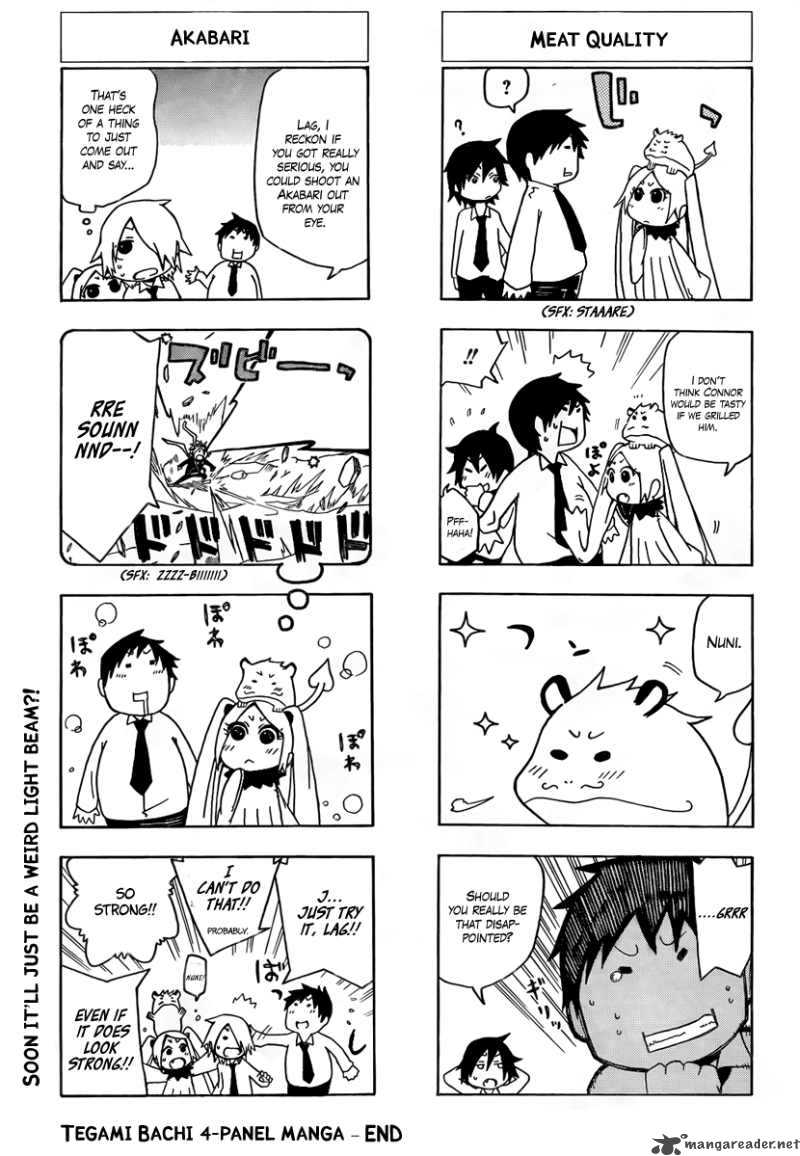 tegami_bachi_39_33