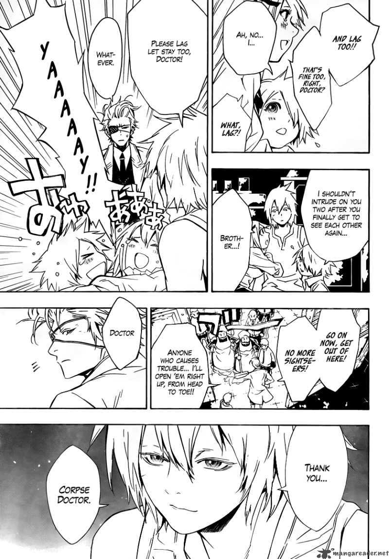 tegami_bachi_39_4