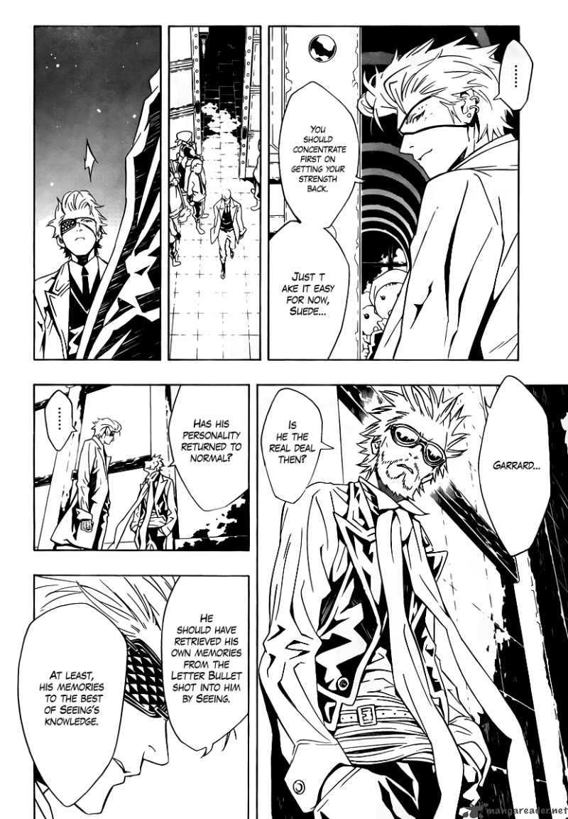 tegami_bachi_39_5