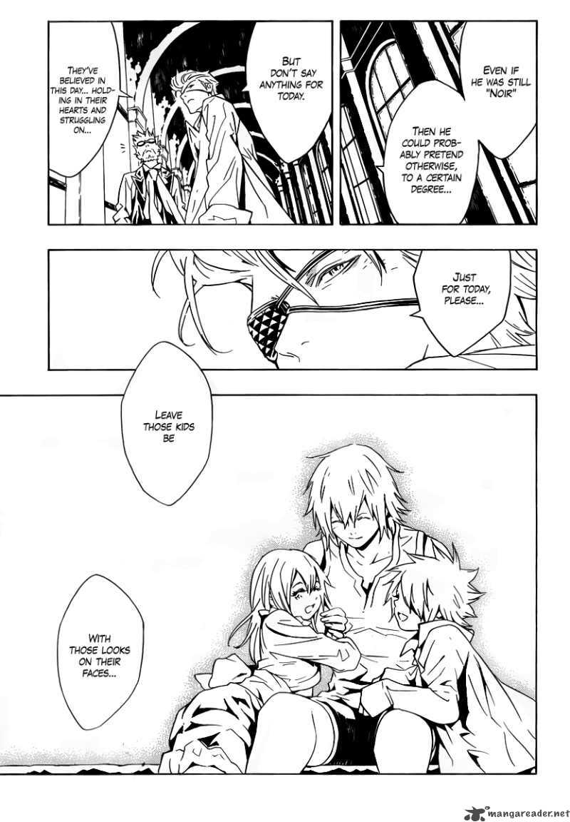 tegami_bachi_39_6