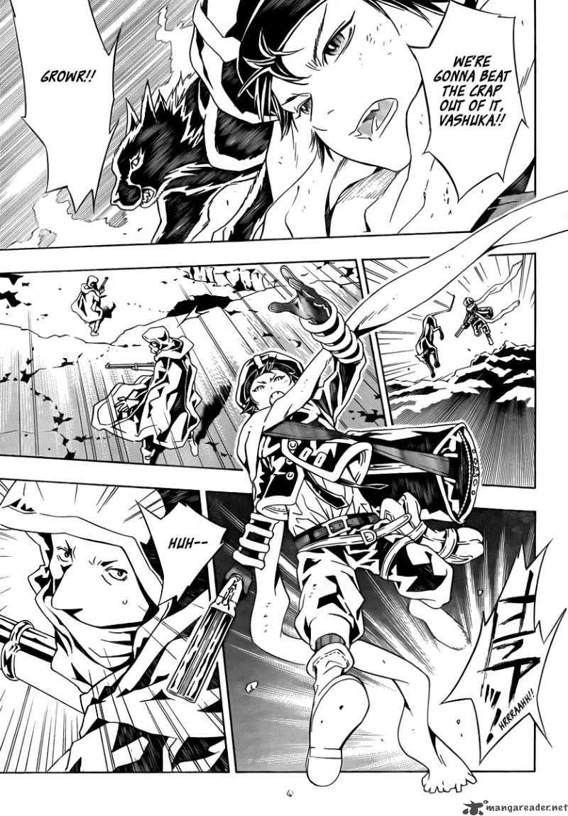 tegami_bachi_39_8