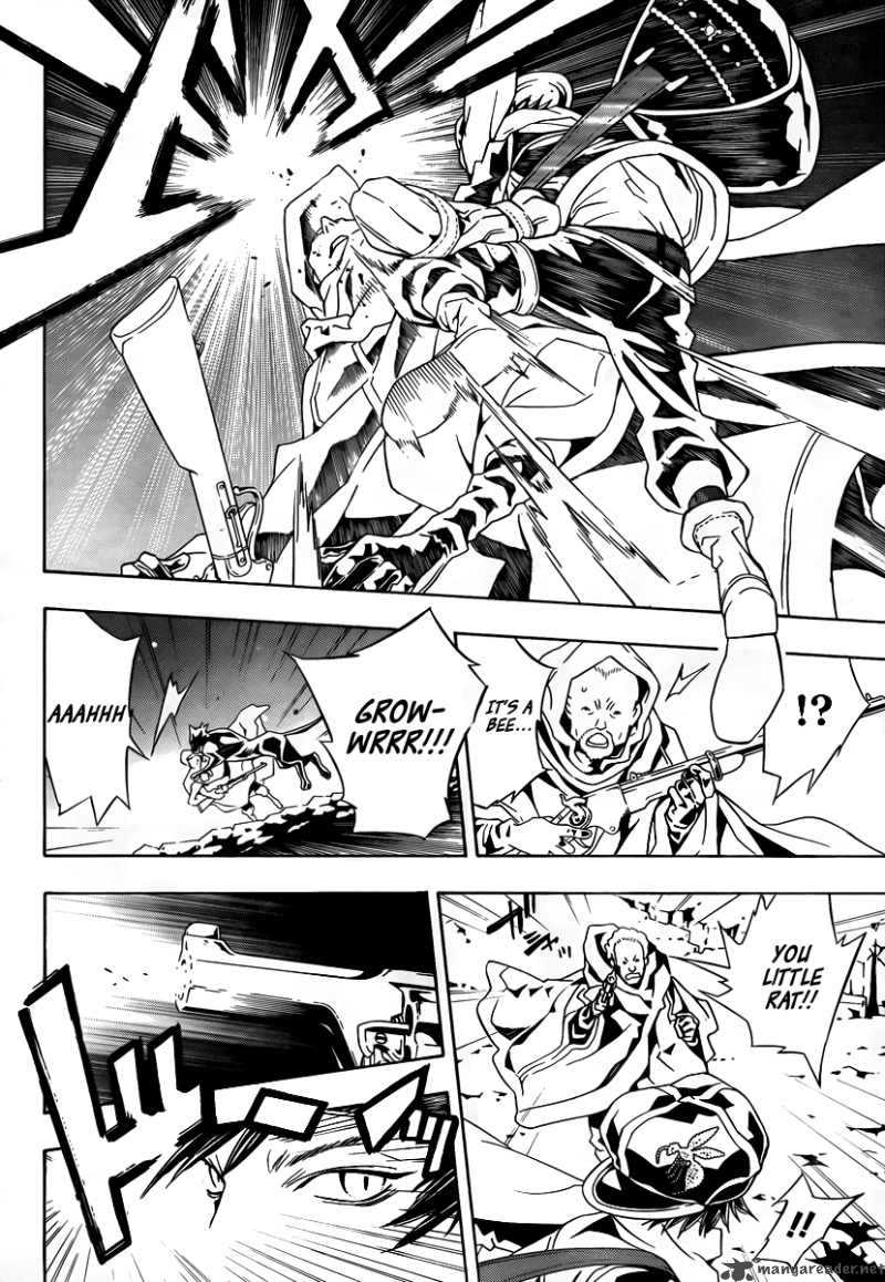 tegami_bachi_39_9