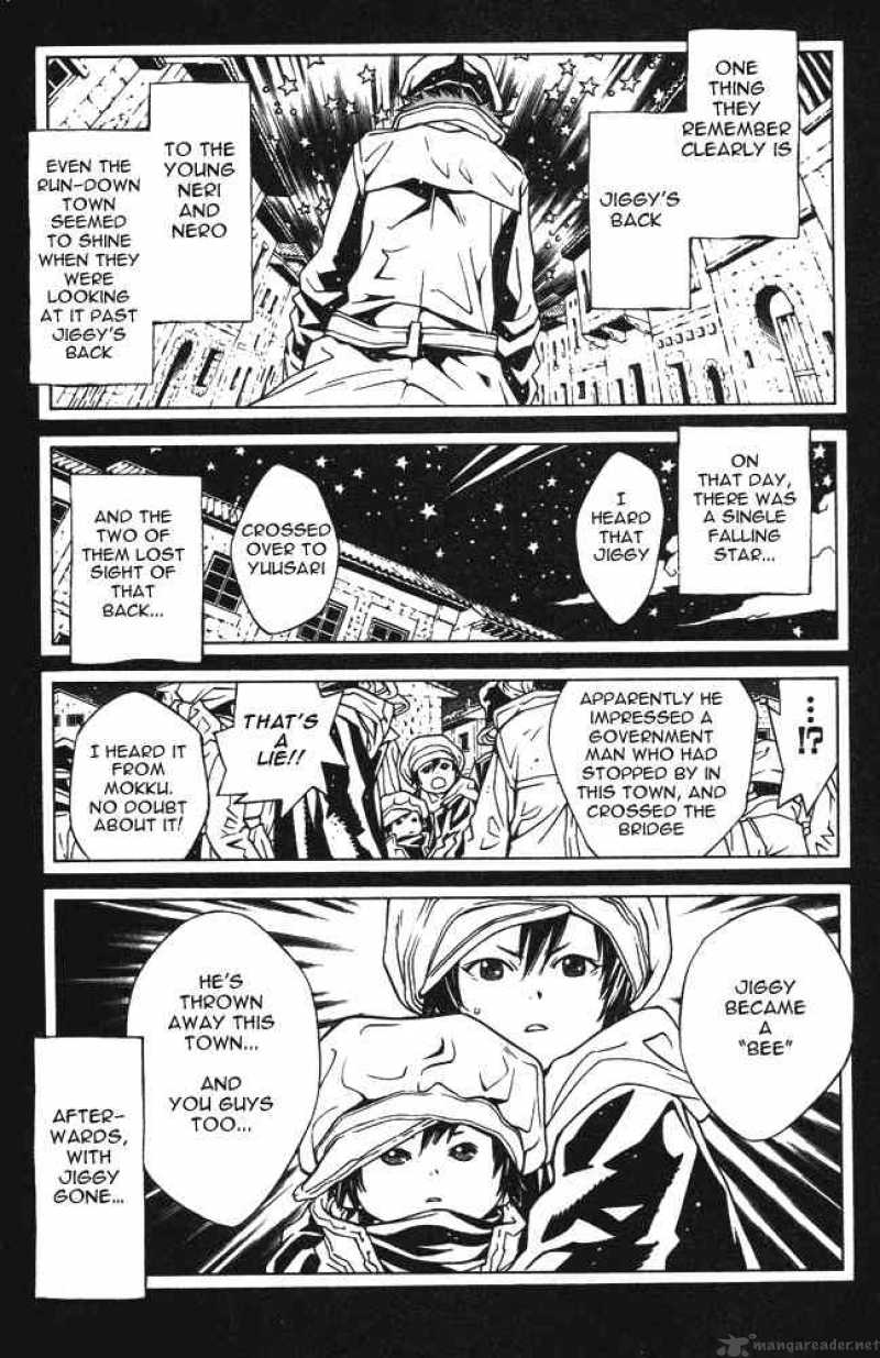tegami_bachi_4_1