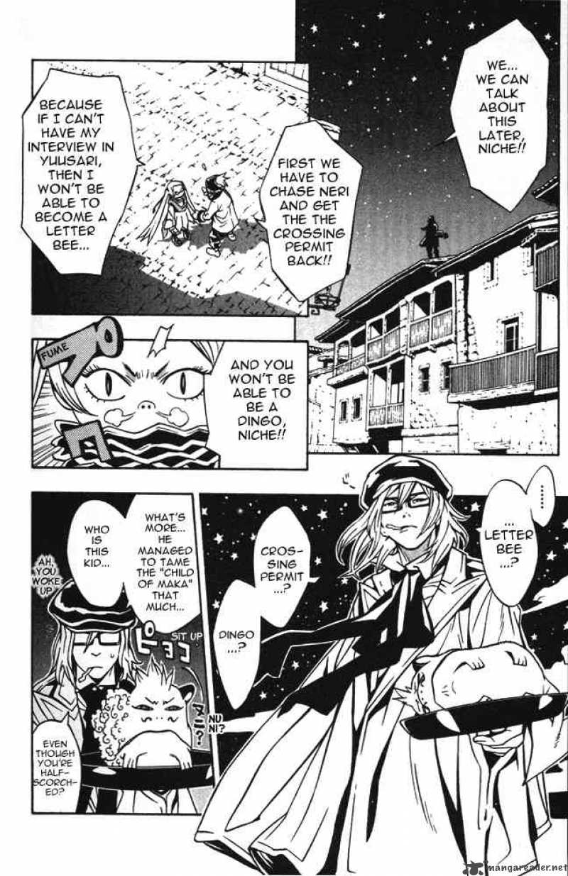 tegami_bachi_4_10