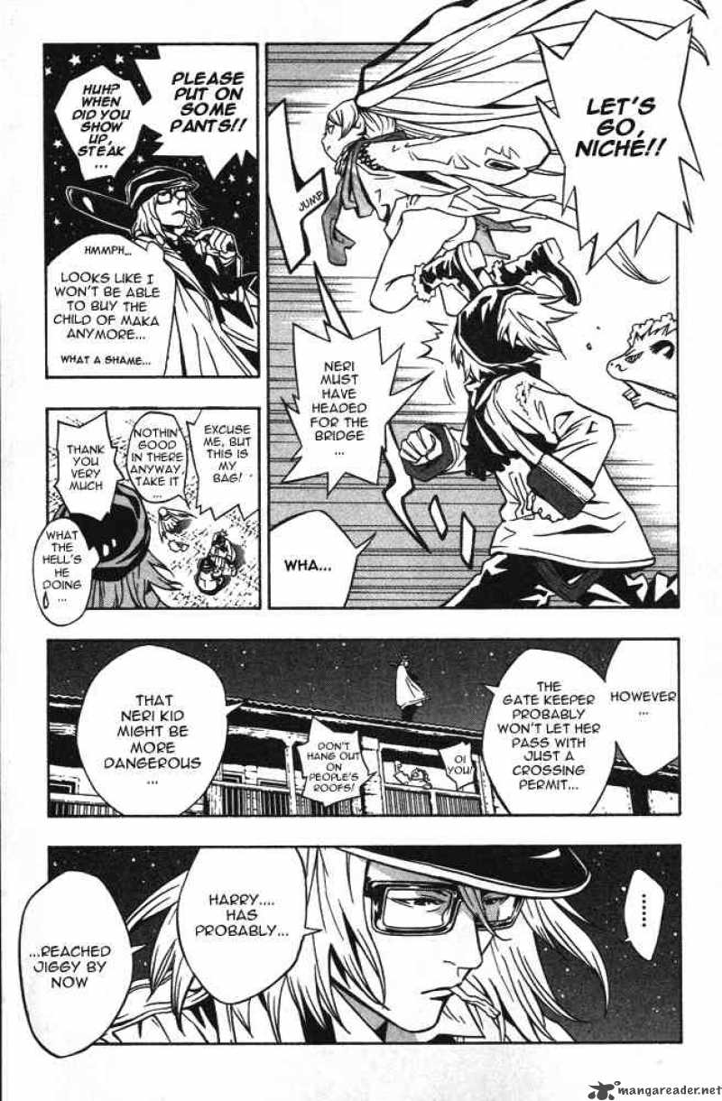 tegami_bachi_4_11