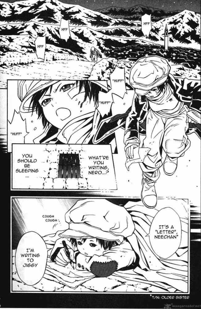 tegami_bachi_4_12