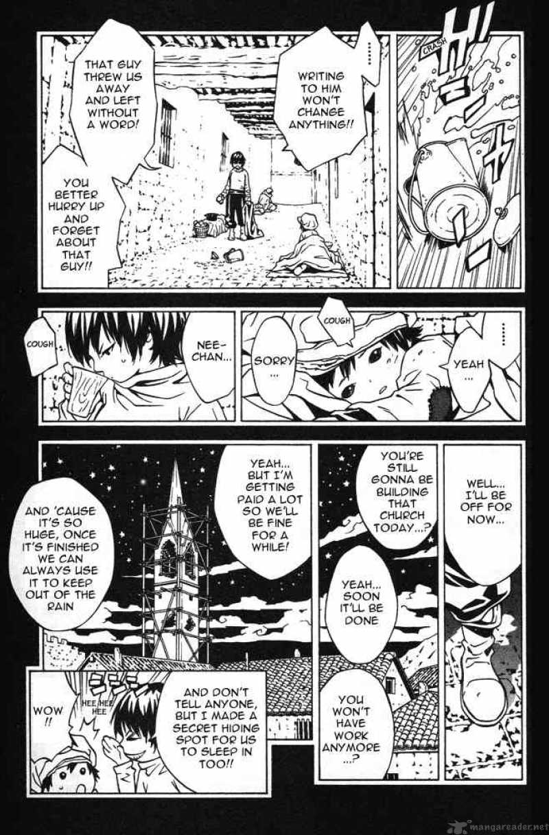 tegami_bachi_4_13