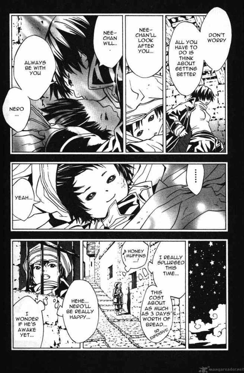tegami_bachi_4_14