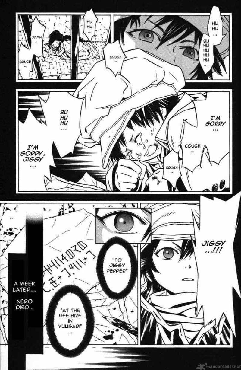 tegami_bachi_4_15