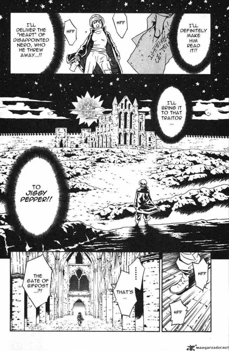 tegami_bachi_4_16