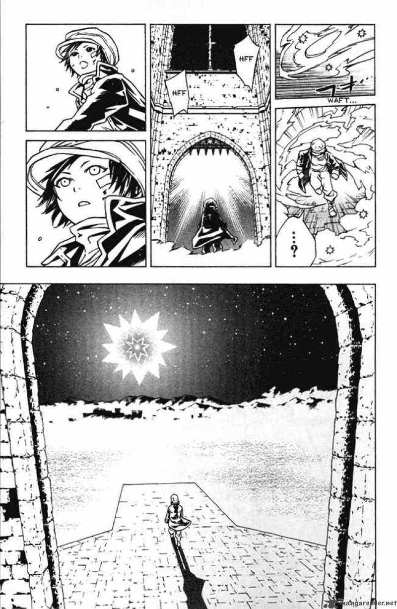 tegami_bachi_4_17