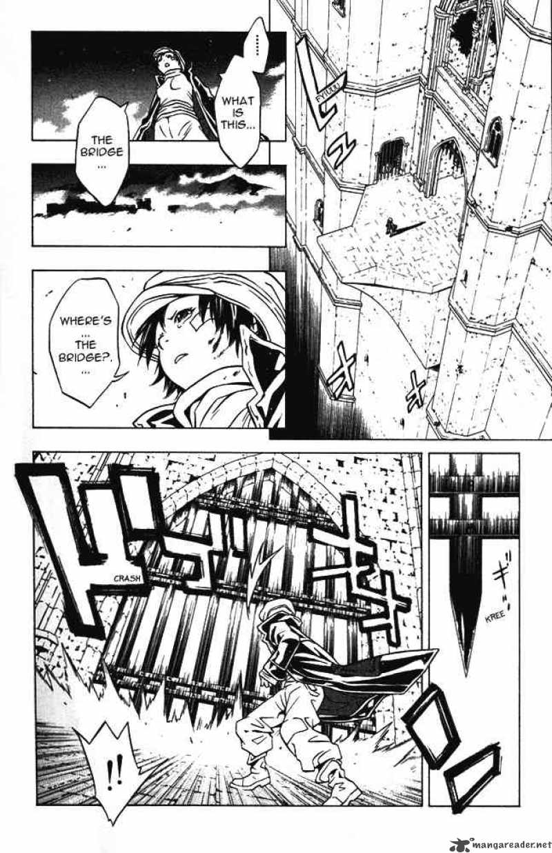 tegami_bachi_4_18