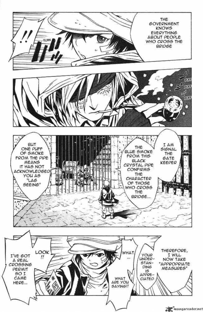 tegami_bachi_4_19