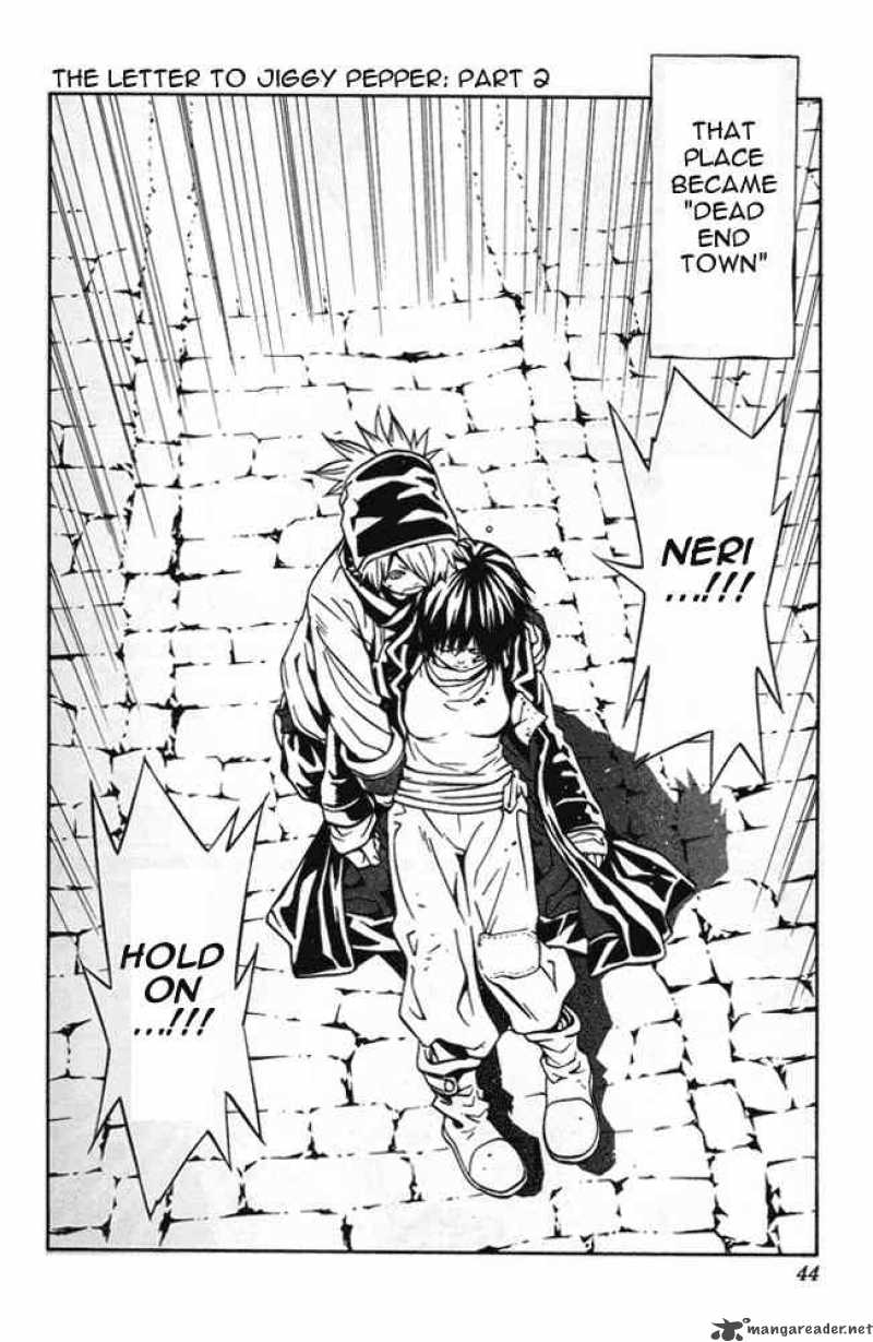 tegami_bachi_4_2