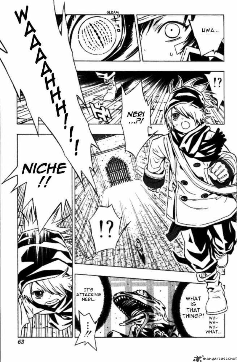 tegami_bachi_4_21