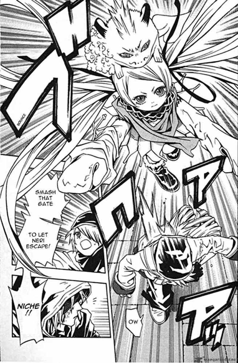 tegami_bachi_4_22