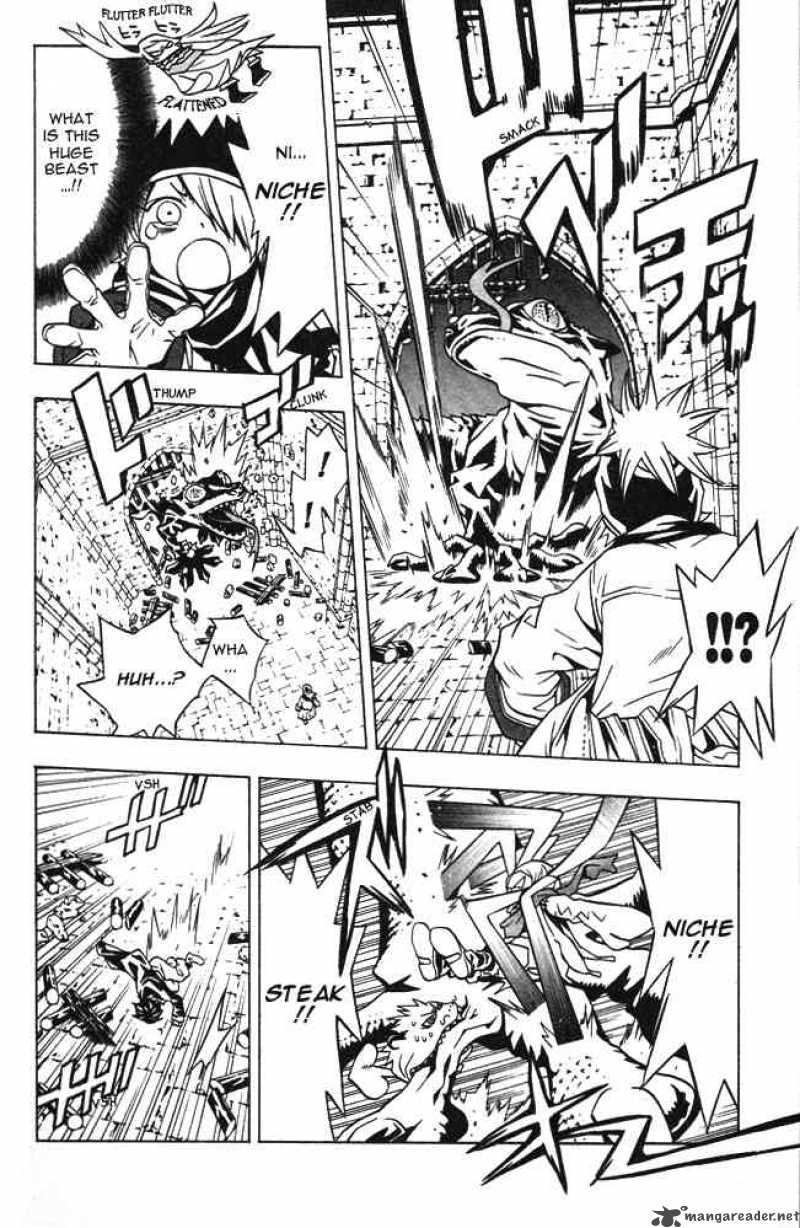 tegami_bachi_4_24