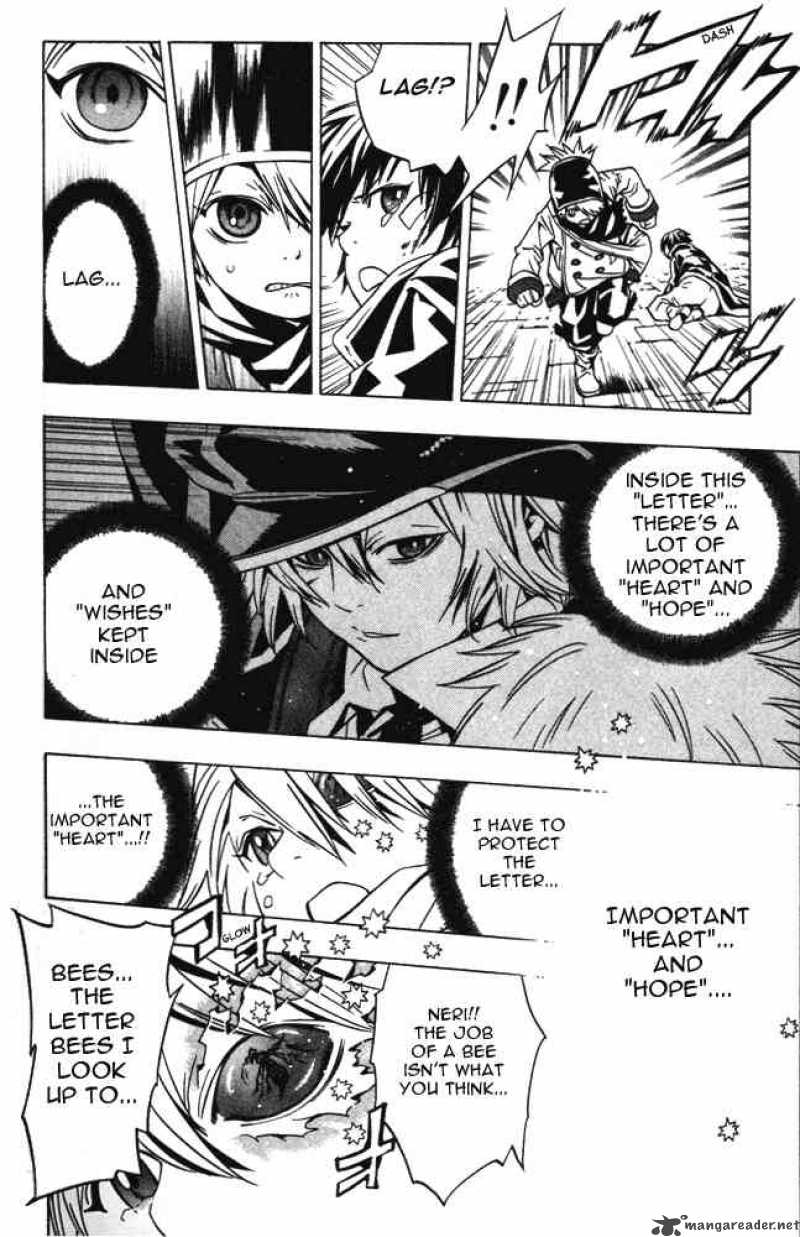 tegami_bachi_4_26