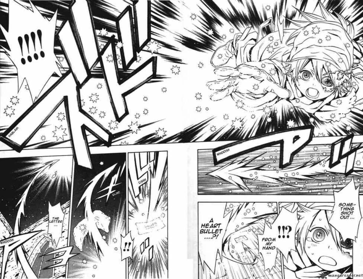 tegami_bachi_4_28