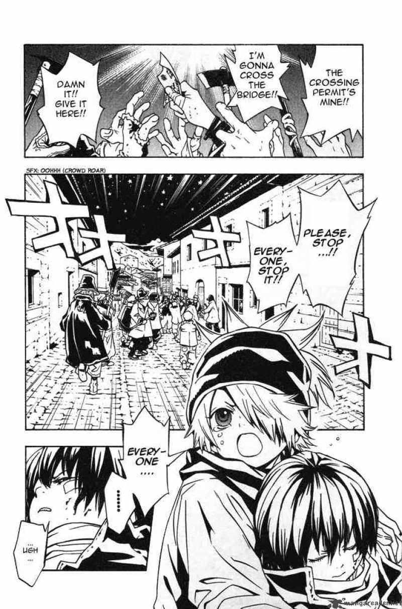 tegami_bachi_4_3
