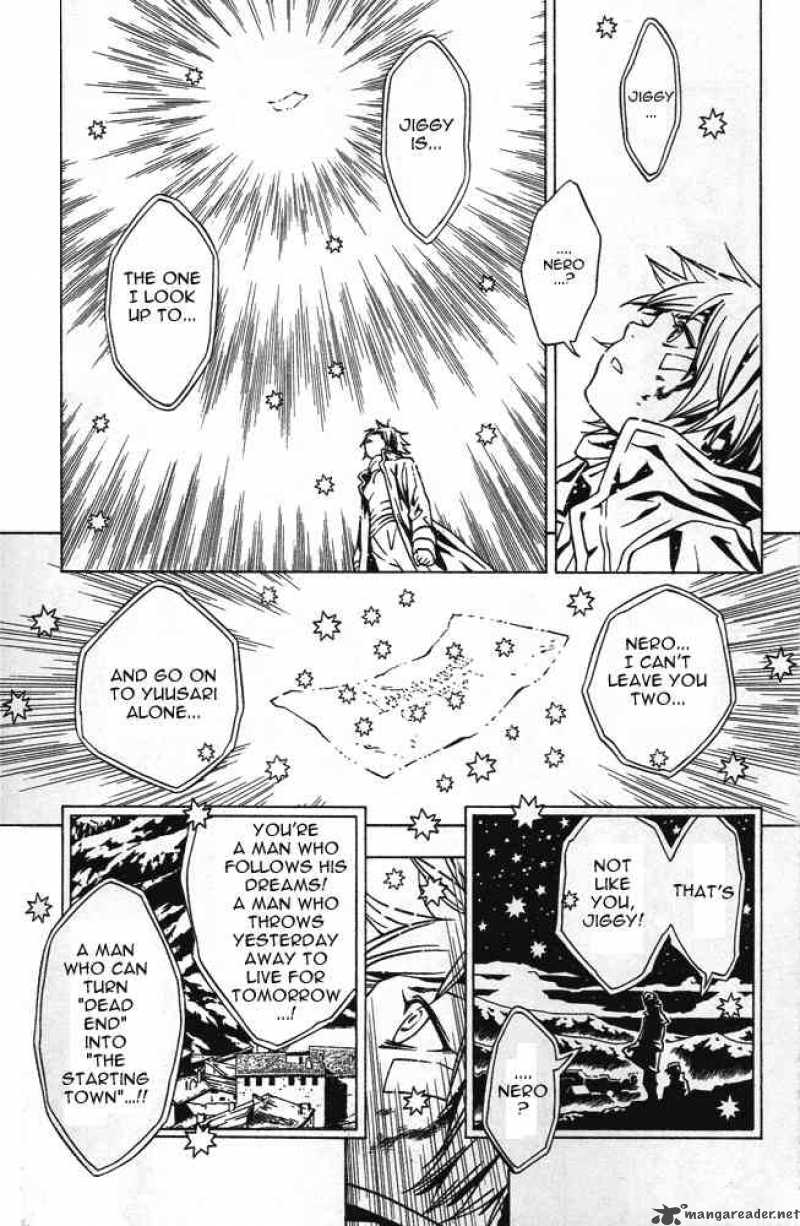 tegami_bachi_4_30