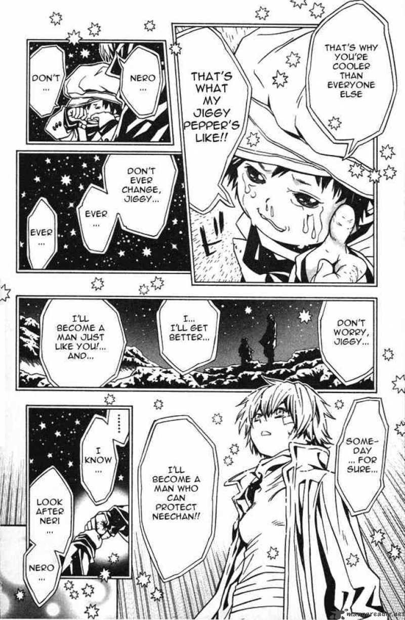 tegami_bachi_4_31
