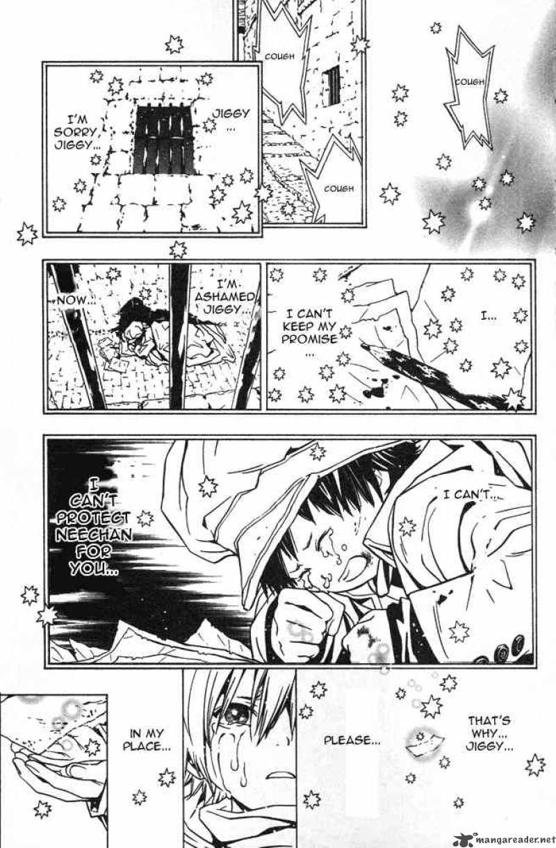 tegami_bachi_4_32