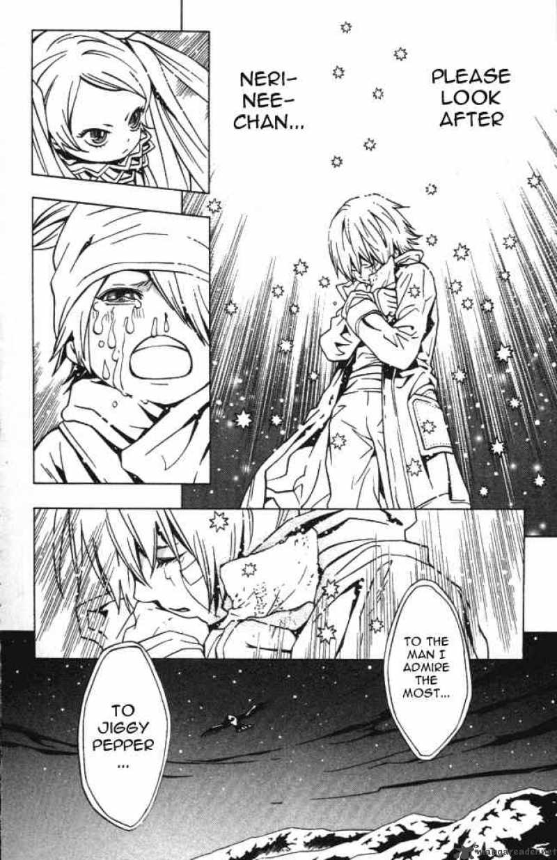 tegami_bachi_4_33