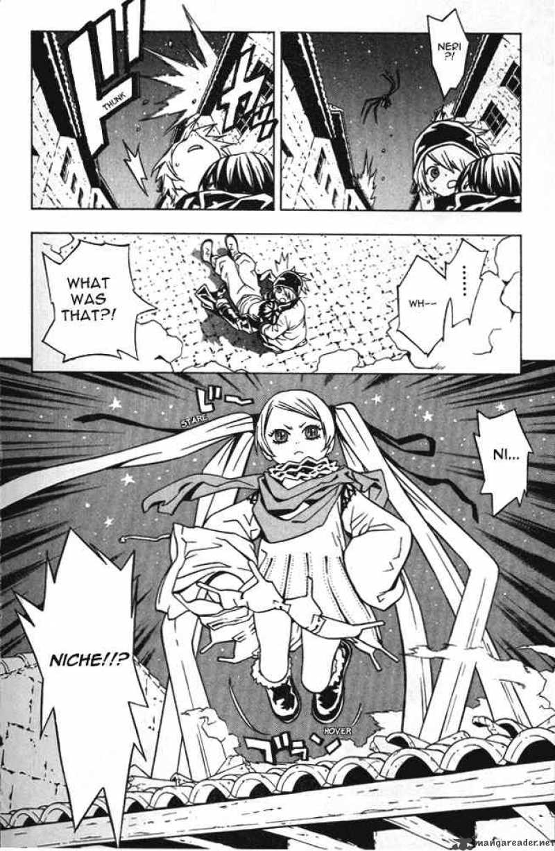 tegami_bachi_4_4