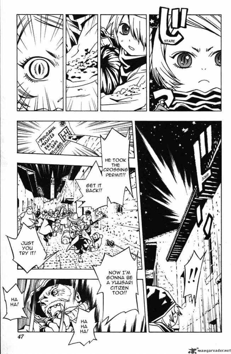 tegami_bachi_4_5