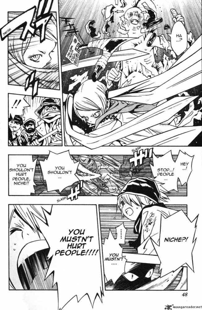 tegami_bachi_4_6