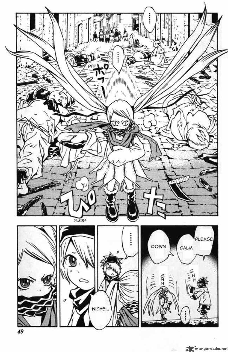 tegami_bachi_4_7