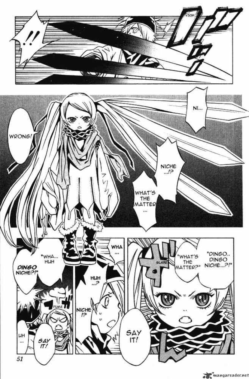 tegami_bachi_4_9
