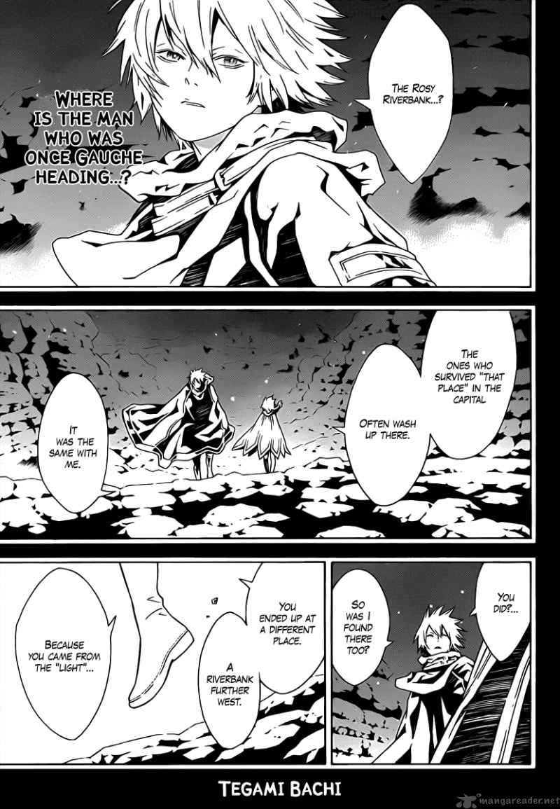 tegami_bachi_40_1