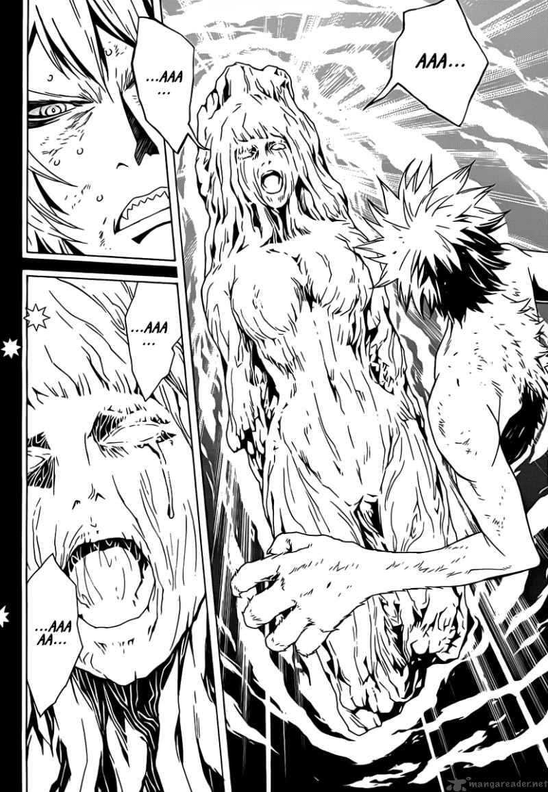 tegami_bachi_40_10