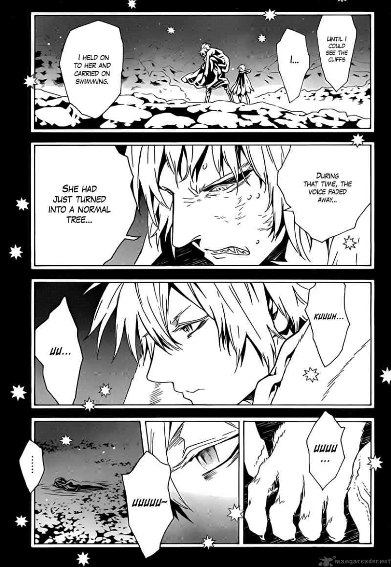 tegami_bachi_40_11