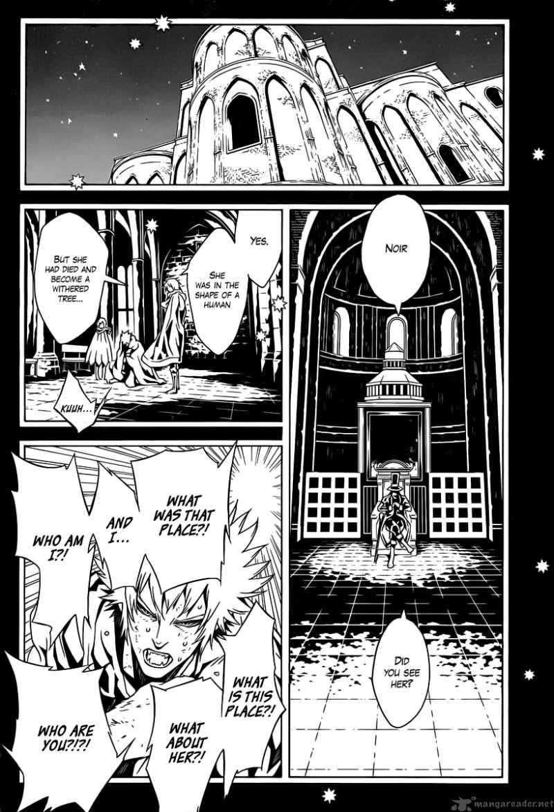 tegami_bachi_40_12