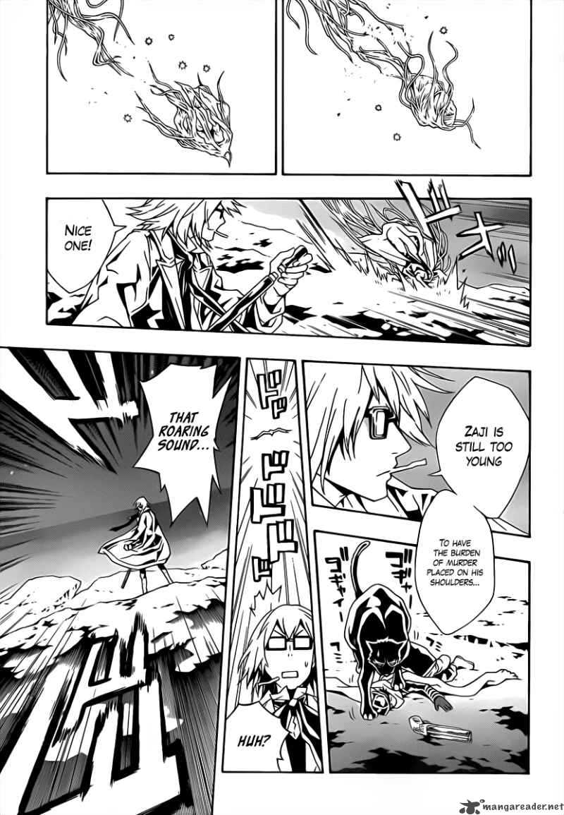 tegami_bachi_40_15